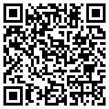 QR Code for H&r Block in Frankfort, KY 40601