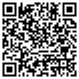 QR Code for Halsey Ronnie in Campton, KY 41301