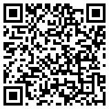 QR Code for Hann Technologies in Erlanger, KY 41018