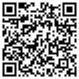 QR Code for Hatfield Curtis in Covington, KY 41011
