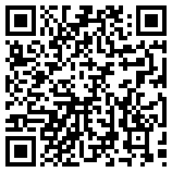 QR Code for Headquarters Bbq in Crestwood, KY 40014