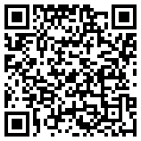QR Code for David Cross Attorney in Albany, KY 42602