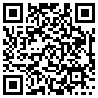 QR Code for Helton Fredia in West Liberty, KY 41472