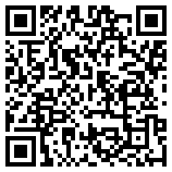 QR Code for Highland Pharmacy in Glasgow, KY 42141
