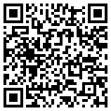 QR Code for First Choice Dental Center in Louisville, KY 40299