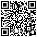 QR Code for Iga in Albany, KY 42602