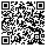 QR Code for JBK Network Consulting in Bowling Green, KY 42103