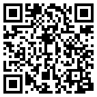 QR Code for JDB Contracting in Nicholasville, KY 40356