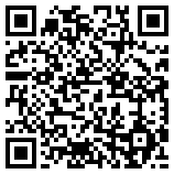 QR Code for Jeffrey B Mcginnis MD in Mount Sterling, KY 40353