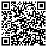 QR Code for Jeffrey & Glenna Mccarty in Strunk, KY 42649