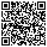 QR Code for Jensen Cleaning Services in Taylor Mill, KY 41015