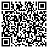 QR Code for John Simms Attorney in Lexington, KY 40504