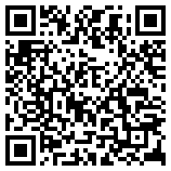 QR Code for Kerr Painting in Covington, KY 41011