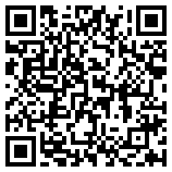 QR Code for Kinkade Air Conditioning in Greenville, KY 42345