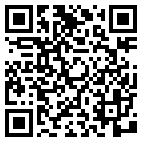 QR Code for Starbucks in Fort Knox, KY 40121