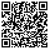 QR Code for Korrect Optical in Prospect, KY 40059