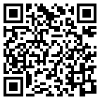 QR Code for Lilly's in Louisville, KY 40204