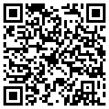 QR Code for Little Caesars Pizza in Russell Springs, KY 42642