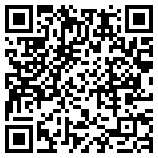 QR Code for Logan County Animal Clinic in Russellville, KY 42276