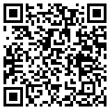 QR Code for Lowe's Home Improvement in London, KY 40744