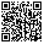 QR Code for Lsc Security in Lebanon Junction, KY 40150