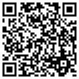 QR Code for Lyttle Electrical CO in Manchester, KY 40962