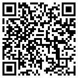 QR Code for Maddux Equine Services in Princeton, KY 42445