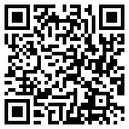 QR Code for Mammoth Medical Inc - OR in Glasgow, KY 42141