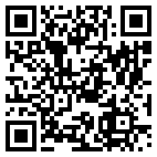 QR Code for Mcmahon Sign in Louisville, KY 40241
