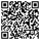 QR Code for Mega Power Inc-Fax in Hickory, KY 42051