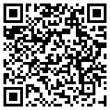 QR Code for James B Metzger Jr Attorney in Louisville, KY 40202