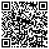 QR Code for Mid-Continent University in Mayfield, KY 42066