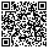 QR Code for Mike Alexander Dies in Louisville, KY 40210