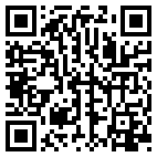 QR Code for Modified HD in Brooks, KY 40109