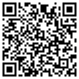 QR Code for Joe's Crab Shack in Louisville, KY 40202
