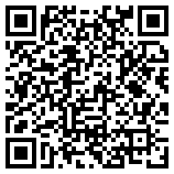 QR Code for Newport Self Storage & Suites in Newport, KY 41071