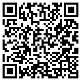 QR Code for Nobaked Cookie Dough in Lexington, KY 40513