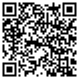 QR Code for Northwest Fire Dept - Non-Emergency in Hopkinsville, KY 42240