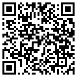 QR Code for Nuyu Health Services in Winchester, KY 40391