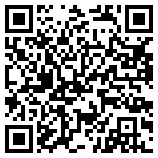 QR Code for Oliphant Construction in Cadiz, KY 42211