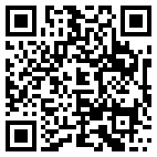 QR Code for Patron Graphics in COVINGTON, KY 41017