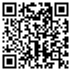 QR Code for Pet Kingdom in Paducah, KY 42003