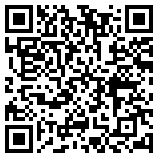 QR Code for Phillips Diversified Trucking in Annville, KY 40402