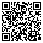 QR Code for Phone Store in Ashland, KY 41101