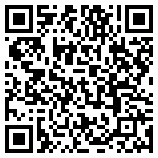 QR Code for Powell County Clerk in Stanton, KY 40380