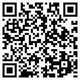 QR Code for Precision Contrg in Bellevue, KY 41073