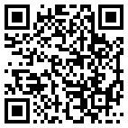QR Code for Quik Lube Plus in Murray, KY 42071