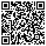QR Code for R & B Heating & Cooling in Hindman, KY 41822