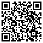 QR Code for Roush & Stilz, P.S.C. in Covington, KY 41011