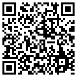 QR Code for Sally Beauty Supply in LEXINGTON, KY 40509